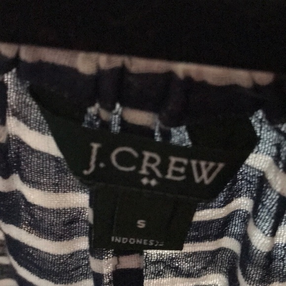 A top - Picture 3 of 4